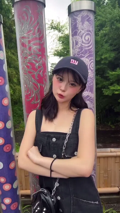 さくてぃん（さくら）、水着おっぱいがエロい！Popteenモデルのお胸、最高だわｗｗｗ
