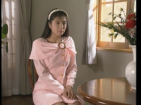 桜樹ルイ エロ画像