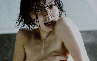田畑智子のアイキャッチ画像