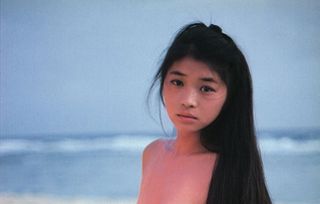田中美佐子のアイキャッチ画像