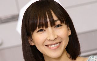 麻生久美子のアイキャッチ画像